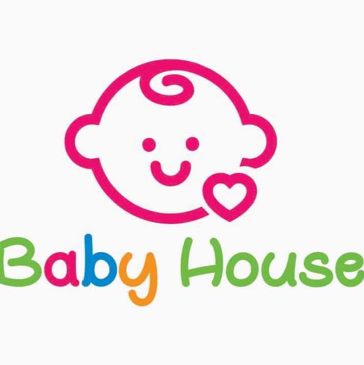 Baby House
