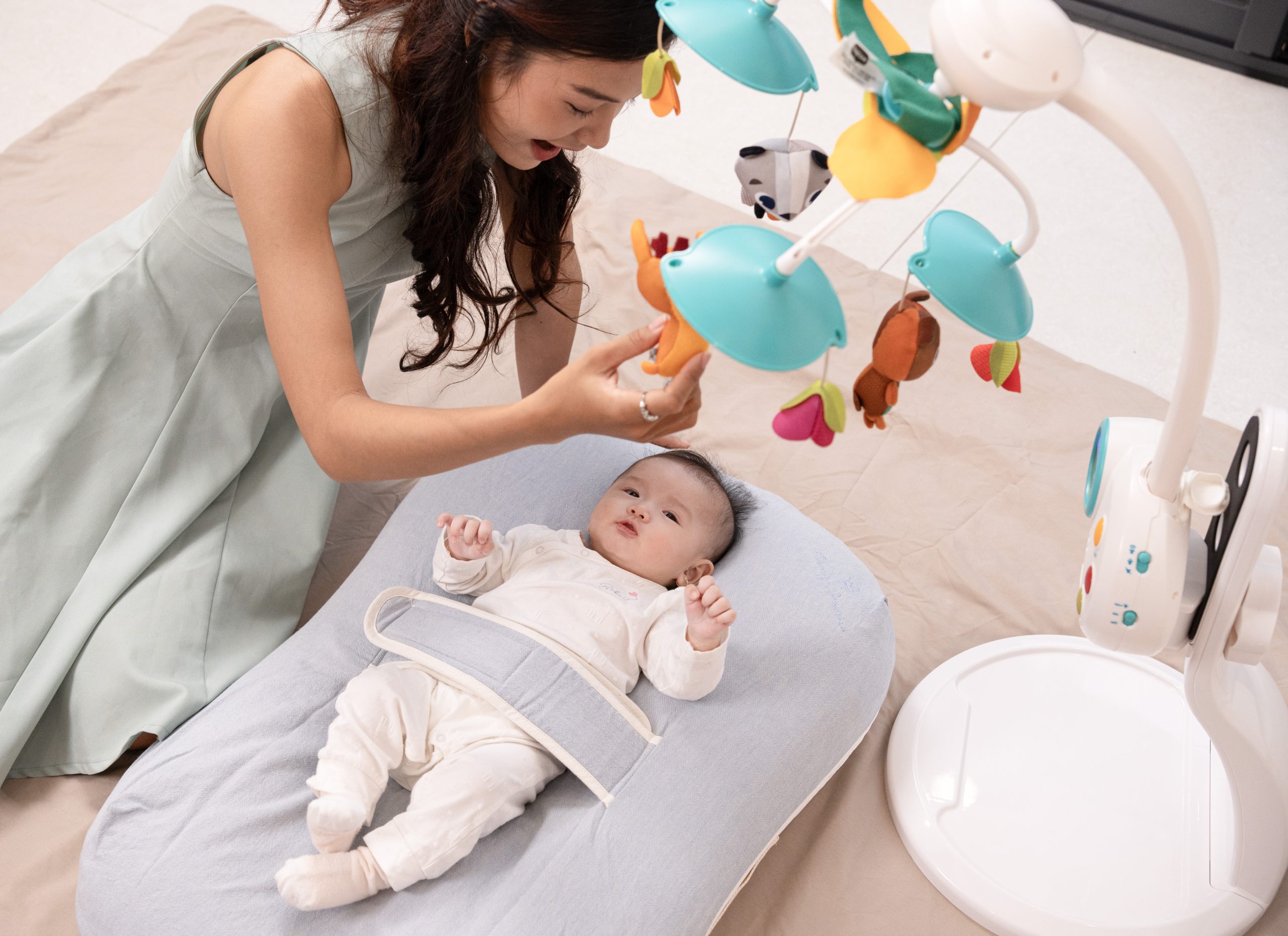 Baby House -Baby House DSC03820 scaled 1