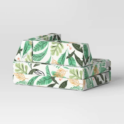 Kids' Couch Modular Seating - Pillowfort™ 3 Kids' Couch Modular Seating - Pillowfort™ - Image 3