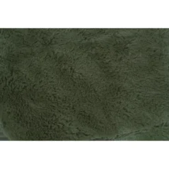 Dinosaur Kids' Bean Bag Chair - Pillowfort™ 9 Dinosaur Kids' Bean Bag Chair - Pillowfort™ -Baby House GUEST 01f1f6b6 ac48 43e9 915c 04e01bcec865