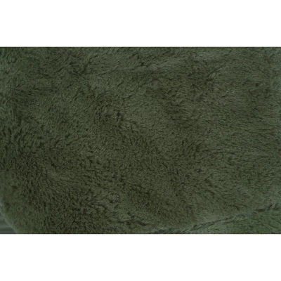 Dinosaur Kids' Bean Bag Chair - Pillowfort™ 4 Dinosaur Kids' Bean Bag Chair - Pillowfort™ - Image 4