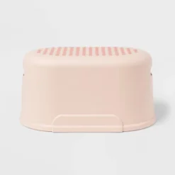 Kids' Single Step Stool - Pillowfort™ 9 Kids' Single Step Stool - Pillowfort™ -Baby House GUEST 05210704 c400 43dc a669 421f32856a6a