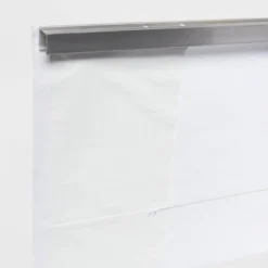 27" X 64" Blackout Roman Kids' Shade White - Pillowfort™ 7 27" X 64" Blackout Roman Kids' Shade White - Pillowfort™ -Baby House GUEST 05e34937 417d 4908 a2d7 5e86d9437e9d 2