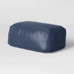 Sensory Friendly Kids’ Chair With Ottoman - Pillowfort™ 16 Sensory Friendly Kids’ Chair With Ottoman - Pillowfort™ -Baby House GUEST 090b01b1 d155 44ba a961 a4b49b6e2f3e