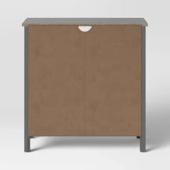 Osa Kids' Bookcase - Pillowfort™ 8 Osa Kids' Bookcase - Pillowfort™ -Baby House GUEST 0ab23882 e7c2 4bdc 81a9 207467933ba9