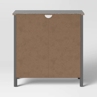 Osa Kids' Bookcase - Pillowfort™ 3 Osa Kids' Bookcase - Pillowfort™ - Image 3