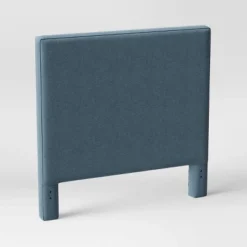 Twin Upholstered Kids' Headboard - Pillowfort™ 15 Twin Upholstered Kids' Headboard - Pillowfort™ -Baby House GUEST 0c1a5857 a975 45fd bd3f c3b8e7d1f040