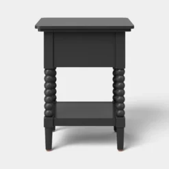 Traditional Kids' Nightstand Table - Pillowfort™ 10 Traditional Kids' Nightstand Table - Pillowfort™ -Baby House GUEST 0c57b429 8f4f 4d4f b3c3 2e43044c32c5