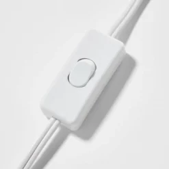 Kids' Round Base With Space Shade Lamp Blue - Pillowfort™ 10 Kids' Round Base With Space Shade Lamp Blue - Pillowfort™ -Baby House GUEST 0c80534a 6d84 4468 97c2 ae86ff623ef6