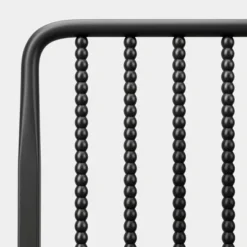 Twin Turned Wood Traditional Spindle Kids' Bed - Pillowfort™ 7 Twin Turned Wood Traditional Spindle Kids' Bed - Pillowfort™ -Baby House GUEST 0d4d23aa 640a 4b0d a630 d181096dd30d