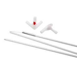 Dinosaur Kids' Tent - Pillowfort™ 20 Dinosaur Kids' Tent - Pillowfort™ -Baby House GUEST 0ea894f4 9e52 4629 9d75 d7aea95b9e2f