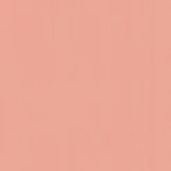 Rattan & Wood Bedside Kids' Cabinet Rose Pink - Pillowfort™ 12 Rattan & Wood Bedside Kids' Cabinet Rose Pink - Pillowfort™ -Baby House GUEST 0efef2c2 1cd8 4655 a5ae 02cc223c4bbb 1