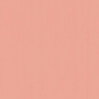 Rattan & Wood Bedside Kids' Cabinet Rose Pink - Pillowfort™ 5 Rattan & Wood Bedside Kids' Cabinet Rose Pink - Pillowfort™ - Image 5