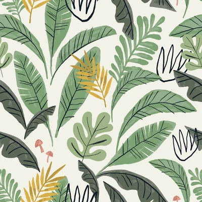 Kids' Modular Seating - Pillowfort™ 8 Kids' Modular Seating - Pillowfort™ - Image 8