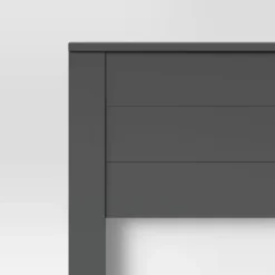 Twin Osa Kids' Headboard - Pillowfort™ 8 Twin Osa Kids' Headboard - Pillowfort™ -Baby House GUEST 0fca2cbd 8f10 4a7a 9c8a 486076dc5ec9