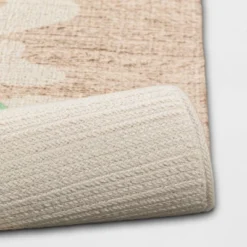 4'x6' Character Kids' Rug - Pillowfort™ 11 4'x6' Character Kids' Rug - Pillowfort™ -Baby House GUEST 0fe9c9ae 6307 4cb1 8cfe 40265256b269