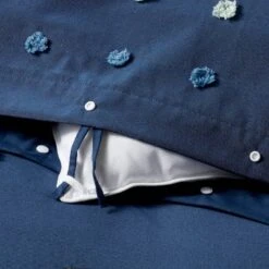 Pom Kids' Duvet Cover - Pillowfort™ 7 Pom Kids' Duvet Cover - Pillowfort™ -Baby House GUEST 1140d4b1 c954 4c8a b81e d5dd411da825