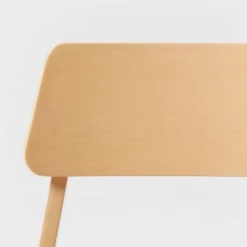 Natural Wood 2pc Kids' Activity Table And Chairs Set - Pillowfort™ 10 Natural Wood 2pc Kids' Activity Table And Chairs Set - Pillowfort™ -Baby House GUEST 11fb3df1 e0b3 4a6b b956 b1ff48785f1c