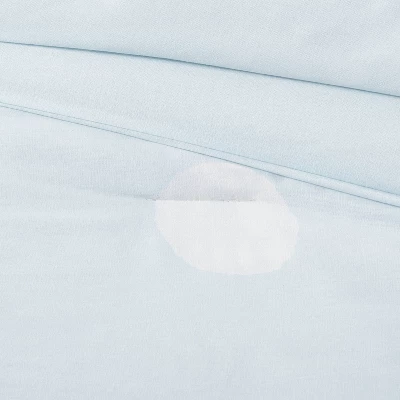 Toddler Scatter Dot Kids' Comforter Set - Pillowfort™ 2 Toddler Scatter Dot Kids' Comforter Set - Pillowfort™ - Image 2