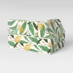 Kids' Modular Seating - Pillowfort™ 12 Kids' Modular Seating - Pillowfort™ -Baby House GUEST 138ed12d 959d 43de a118 3d9183cd34f5