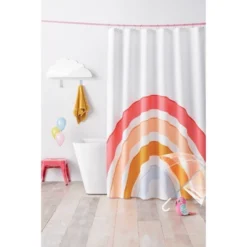 Cloud Decorative Wall Kids' Shelf White - Pillowfort™ 7 Cloud Decorative Wall Kids' Shelf White - Pillowfort™ -Baby House GUEST 1506cf6b 662d 4503 b11c 347093304653