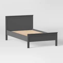 Twin Osa Kids' Bed - Pillowfort™ 13 Twin Osa Kids' Bed - Pillowfort™ -Baby House GUEST 1705aa6e a12b 4ae2 ad3d b37578ff3f81