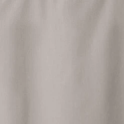 Baby House -Baby House GUEST 186b78ee b829 4414 b1af f0267f98747f