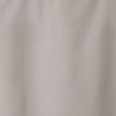 Blackout Twill Solid Kids' Panel - Pillowfort™ 2 Blackout Twill Solid Kids' Panel - Pillowfort™ - Image 2