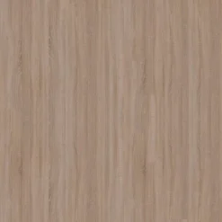 Bly Kids' Activity Table White - Pillowfort™ 8 Bly Kids' Activity Table White - Pillowfort™ -Baby House GUEST 1939cad0 b09f 4dc6 8ec0 c4149b71d7a8