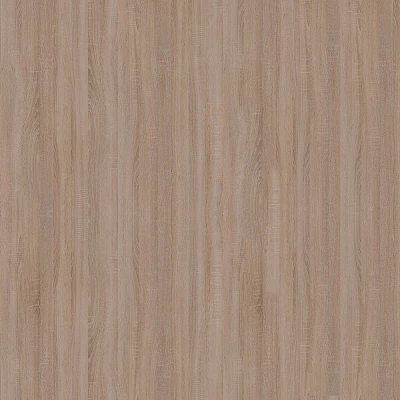 Bly Kids' Activity Table White - Pillowfort™ 3 Bly Kids' Activity Table White - Pillowfort™ - Image 3