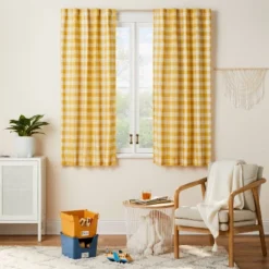 Wire Kids' Storage Floor Bin White - Pillowfort™ 9 Wire Kids' Storage Floor Bin White - Pillowfort™ -Baby House GUEST 1a1d0058 220b 4032 9566 492b52bf902f