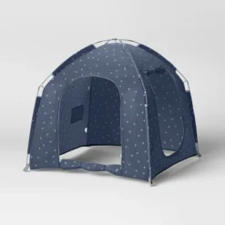 Sensory Friendly Kids' Tent - Pillowfort™ 16 Sensory Friendly Kids' Tent - Pillowfort™ -Baby House GUEST 1a8f04d9 3293 4c03 9796 1dd3e0bd68ad