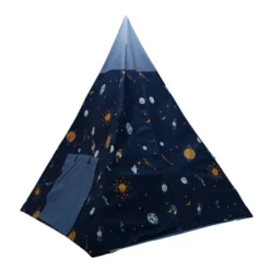 Space Kids' Tent - Pillowfort™ 17 Space Kids' Tent - Pillowfort™ -Baby House GUEST 1d4d688b c936 4ead 9bac dec2fe1c491e