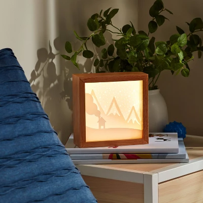 Kids' Mood Lighting - Pillowfort™ 1 Kids' Mood Lighting - Pillowfort™