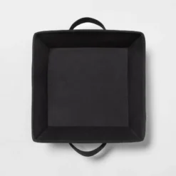 Canvas Dot Kids' Bin - Pillowfort™ 6 Canvas Dot Kids' Bin - Pillowfort™ -Baby House GUEST 20c60b6e 3506 470f a32f 426109c665ac