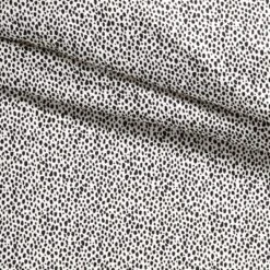 Animal Microfiber Kids' Sheet Set - Pillowfort™ 5 Animal Microfiber Kids' Sheet Set - Pillowfort™ -Baby House GUEST 22add731 b727 43d5 a9f0 2ad9adda6efb