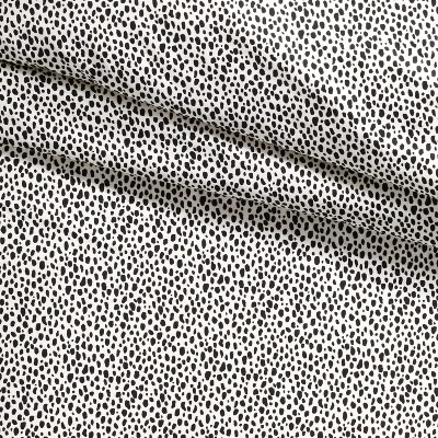 Animal Microfiber Kids' Sheet Set - Pillowfort™ 3 Animal Microfiber Kids' Sheet Set - Pillowfort™ - Image 3