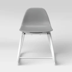 Sensory Friendly Kids’ Activity Chair - Pillowfort™ 9 Sensory Friendly Kids’ Activity Chair - Pillowfort™ -Baby House GUEST 22c3e7f5 b1de 45e1 b72f a170ef234f45