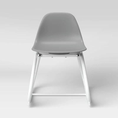 Sensory Friendly Kids’ Activity Chair - Pillowfort™ 5 Sensory Friendly Kids’ Activity Chair - Pillowfort™ - Image 5