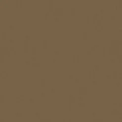 Canvas Kids' Bean Bag Cheetah - Pillowfort™ 10 Canvas Kids' Bean Bag Cheetah - Pillowfort™ -Baby House GUEST 234fd459 c152 4df4 b239 046c607a8f60