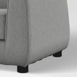 Upholstered Kids' Sofa Gray - Pillowfort™ 8 Upholstered Kids' Sofa Gray - Pillowfort™ -Baby House GUEST 24aaf669 06d5 4e60 a706 482f2bd804ec