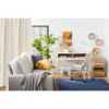 Bly Kids' Furniture Collection - Pillowfort™