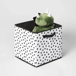 Dinosaur Weighted Plush Kids' Throw Pillow Green - Pillowfort™ 8 Dinosaur Weighted Plush Kids' Throw Pillow Green - Pillowfort™ -Baby House GUEST 269a9fd4 9397 491d 8f54 c50e2e2260a0