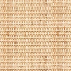 Rattan And Wood Kids' Desk Pink - Pillowfort™ 11 Rattan And Wood Kids' Desk Pink - Pillowfort™ -Baby House GUEST 26c1eb64 6899 431e 8fa8 2170e3e920c7