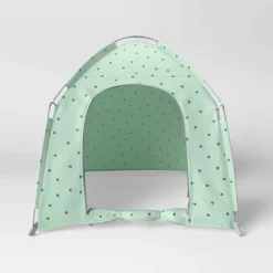 Sensory Friendly Kids' Tent - Pillowfort™ 27 Sensory Friendly Kids' Tent - Pillowfort™ -Baby House GUEST 272c380f afa5 41a4 8186 1398db2ffb88