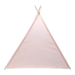 Pom Pom Kids' Tent Pink - Pillowfort™ 16 Pom Pom Kids' Tent Pink - Pillowfort™ -Baby House GUEST 272e6942 24cb 4885 a8cb 1ffc142b4d71