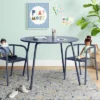 Kids' Metal Furniture Collection - Pillowfort™