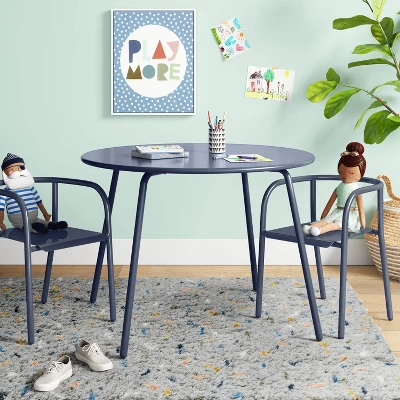 Kids' Metal Furniture Collection - Pillowfort™