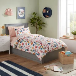 Metal Round Kids' Shelf Navy - Pillowfort™ 7 Metal Round Kids' Shelf Navy - Pillowfort™ -Baby House GUEST 2811f7eb b064 4ecb 94e8 02cffc90163e