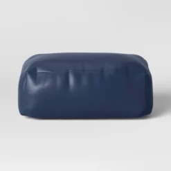 Sensory Friendly Kids’ Chair With Ottoman - Pillowfort™ 17 Sensory Friendly Kids’ Chair With Ottoman - Pillowfort™ -Baby House GUEST 289c46b8 029d 475c bc15 0db9365c2e94